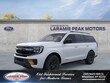  Ford Expedition 4x4