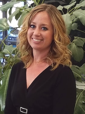 Staff member Jessica Rothenbuehler from ID_3f5b58c96c5d