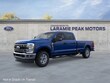 Ford F-350SD