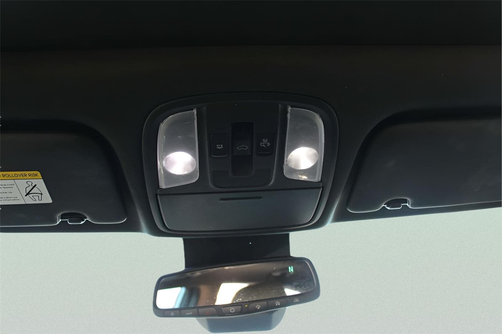 2020 Kia Sportage SX - Photo 14