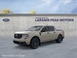 Ford Maverick