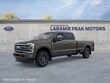Ford F-350SD