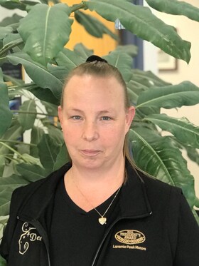 Staff member Dee Tittel from ID_9f33191443a6