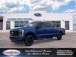  Ford Super Duty F-350 SRW