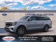  Ford Expedition Max