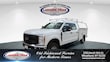  Ford Super Duty F-250 SRW