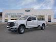 Ford F-350SD