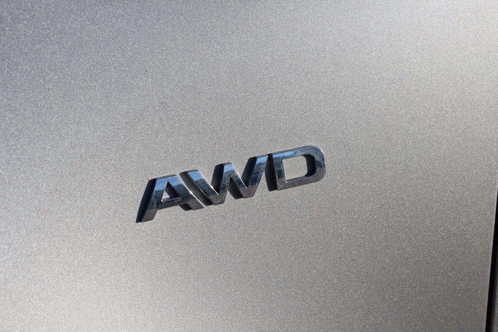 2020 Kia Sportage SX - Photo 30