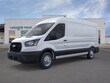 Ford Transit-250