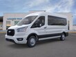 Ford Transit-350