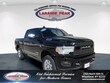  Ram 2500 4x4