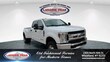  Ford Super Duty F-350 DRW