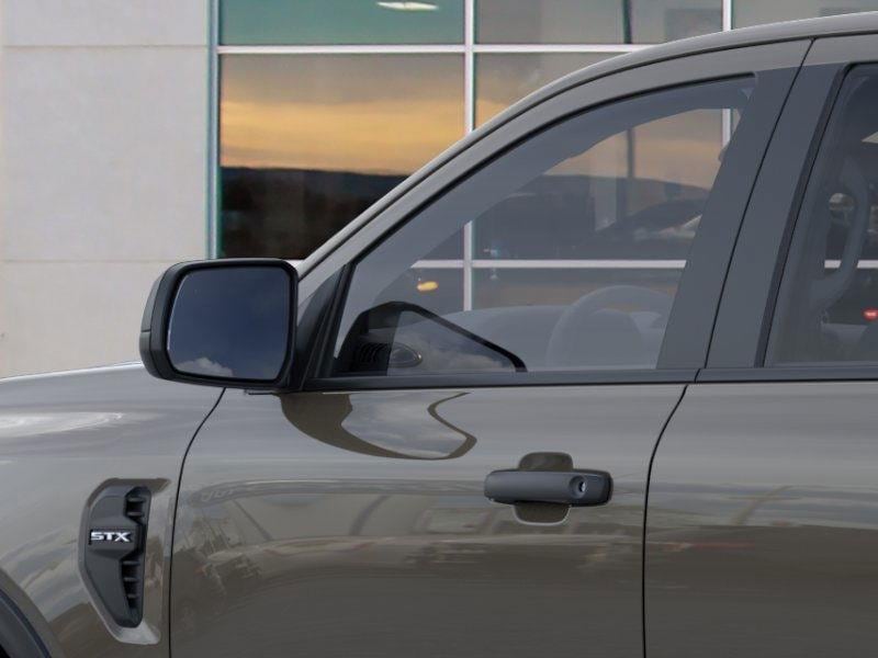 2025 Ford Ranger XL - Photo 20