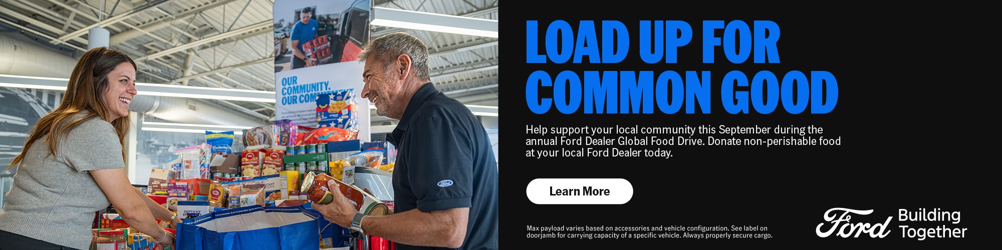 https://pictures.dealer.com/l/laramiepeakmotorsfordfd/1234/493161b1e96f4fd59b749834b08832a0.jpg
