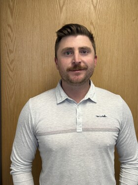 Staff member Travis Geile from ID_1e6d0190c602