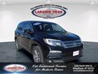  Honda Pilot AWD