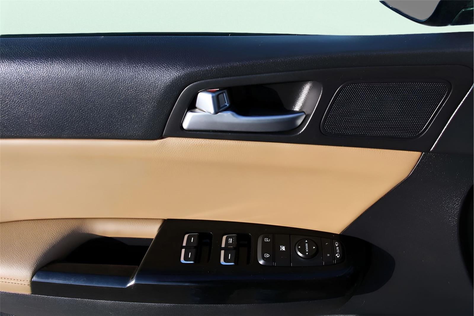 2020 Kia Sportage SX - Photo 15