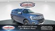  Ford Expedition Max