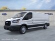 Ford Transit-250