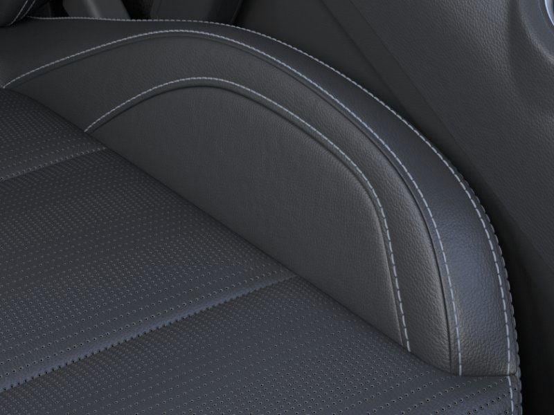 2025 Ford Mustang GT Premium Fastback - Photo 16