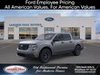  Ford Maverick
