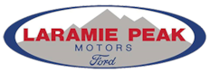 Laramie Peak Motors