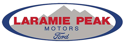Laramie Peak Motors