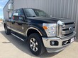 Ford F-250SD