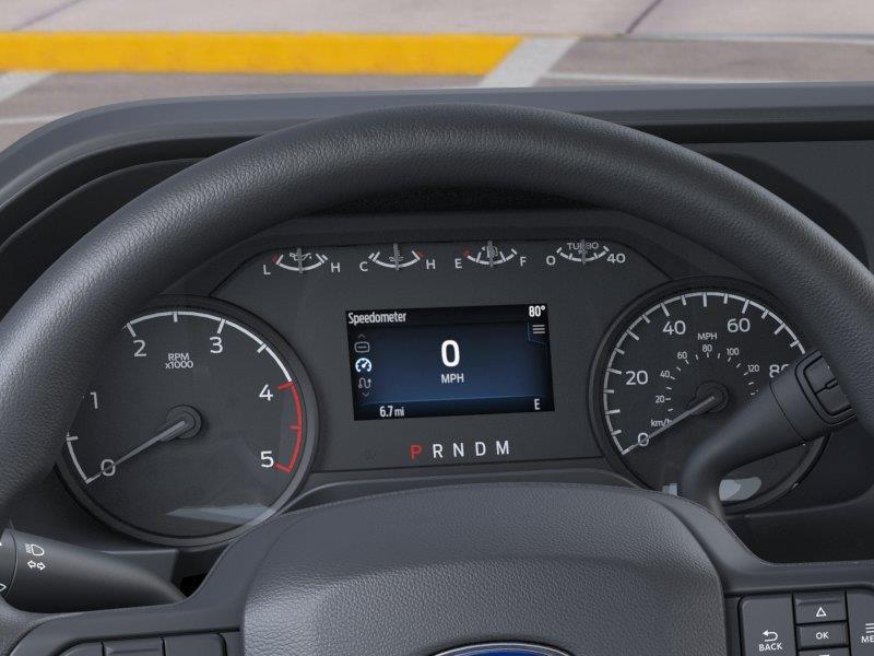 2026 Ford F-250 Super Duty XL - Photo 13