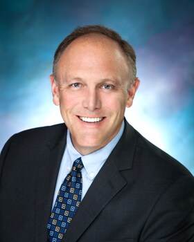 Staff member Chuck Ruwart, III from ID_3f5b58c96c5d