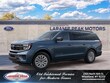  Ford Expedition Max