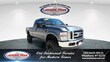  Ford Super Duty F-250 SRW