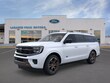  Ford Expedition Max