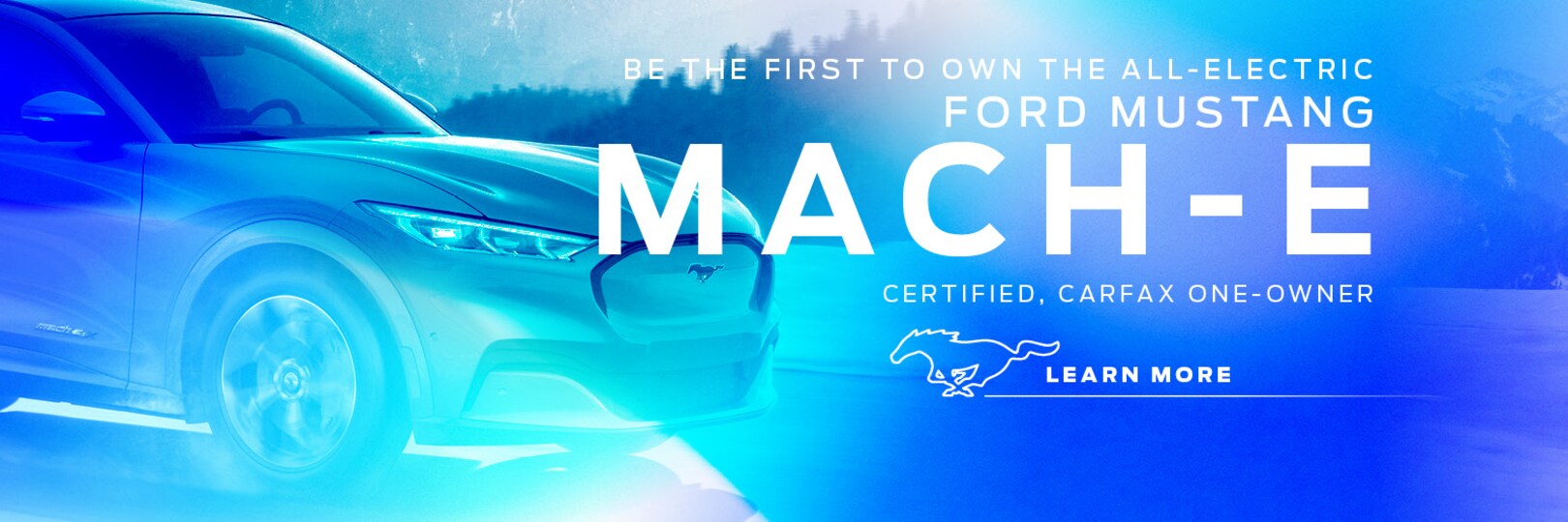 Laramie Peak Motors Ford Dealership in Wheatland, WY