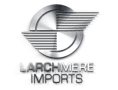 Larchmere Imports