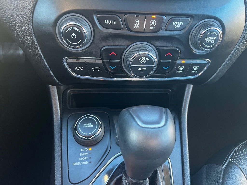 View 20