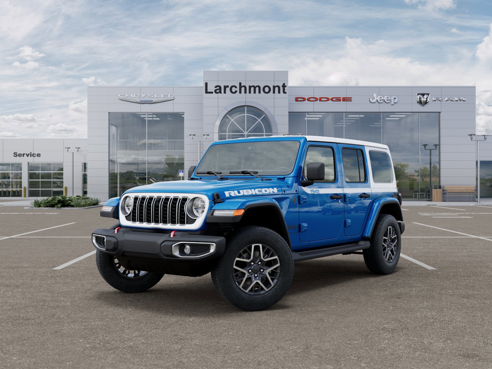 【Karen】888mjl WRANGLER ラングラー 2022 Jeep Wrangler 4xe | Larchmont Chrysler Jeep Dodge Ram