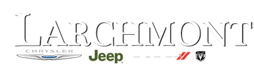 Larchmont Chrysler-Jeep-Dodge