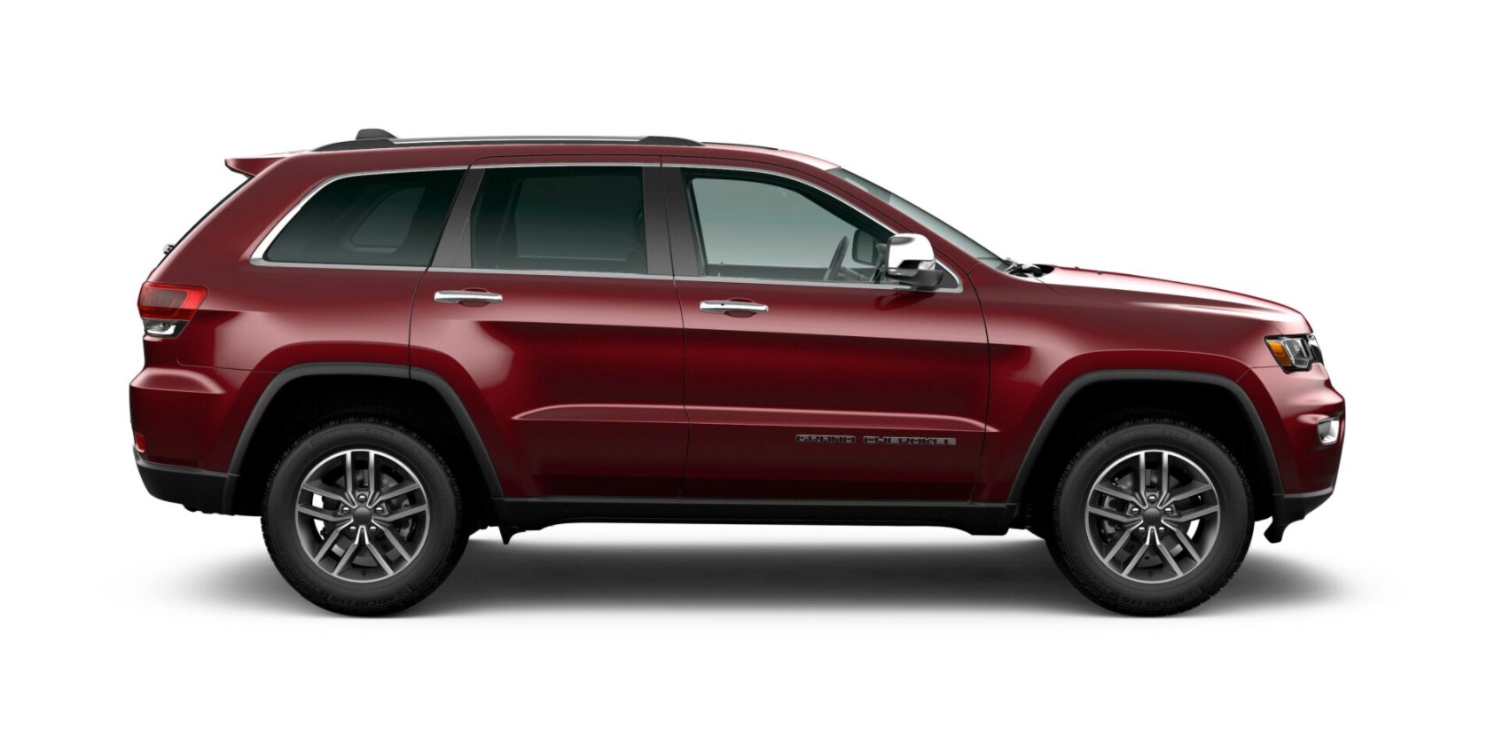 2020 Jeep Compass Larchmont Chrysler Jeep Dodge Ram Larchmont, NY