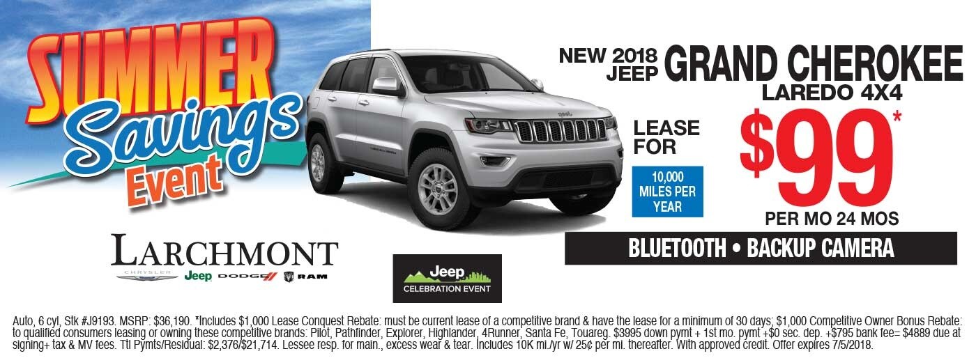 New & Used Cars Larchmont Chrysler Dodge Larchmont, NY