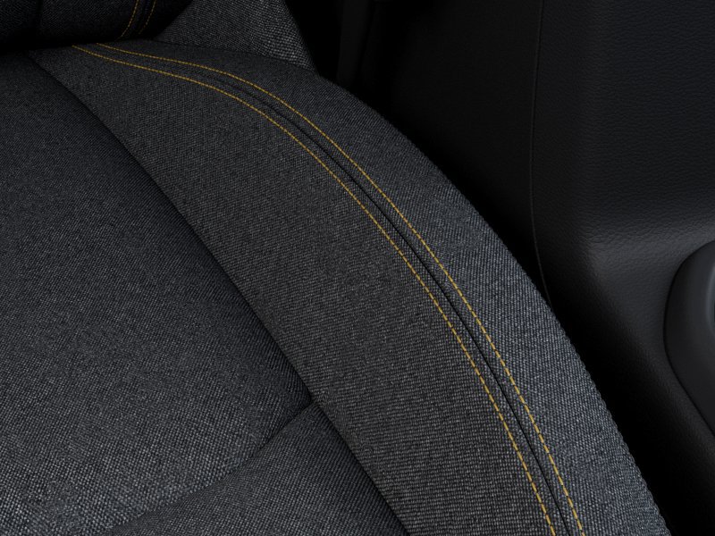 2026 Jeep Wrangler 4-Door Sport S - Photo 20