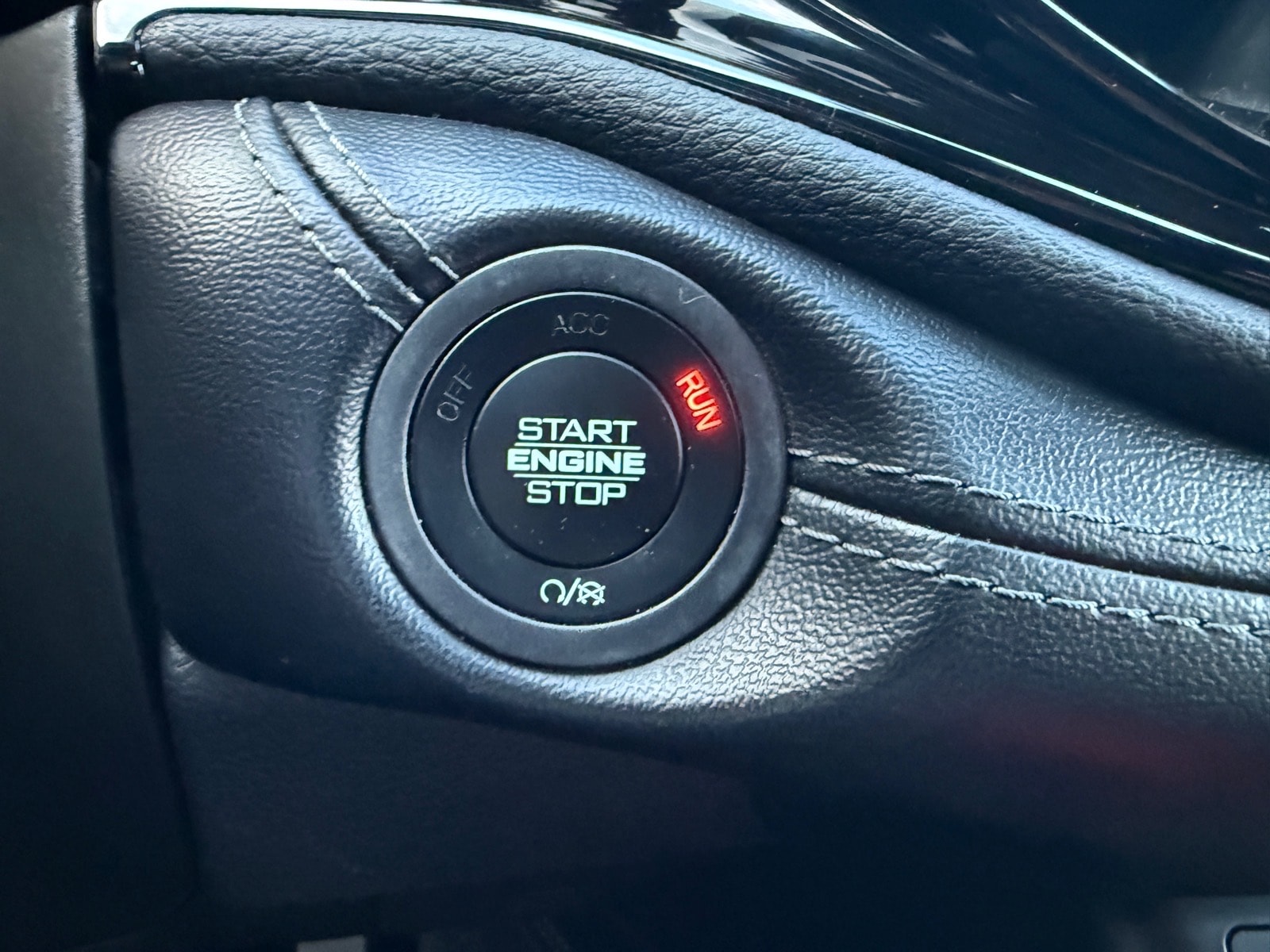2021 Dodge Durango GT - Photo 19