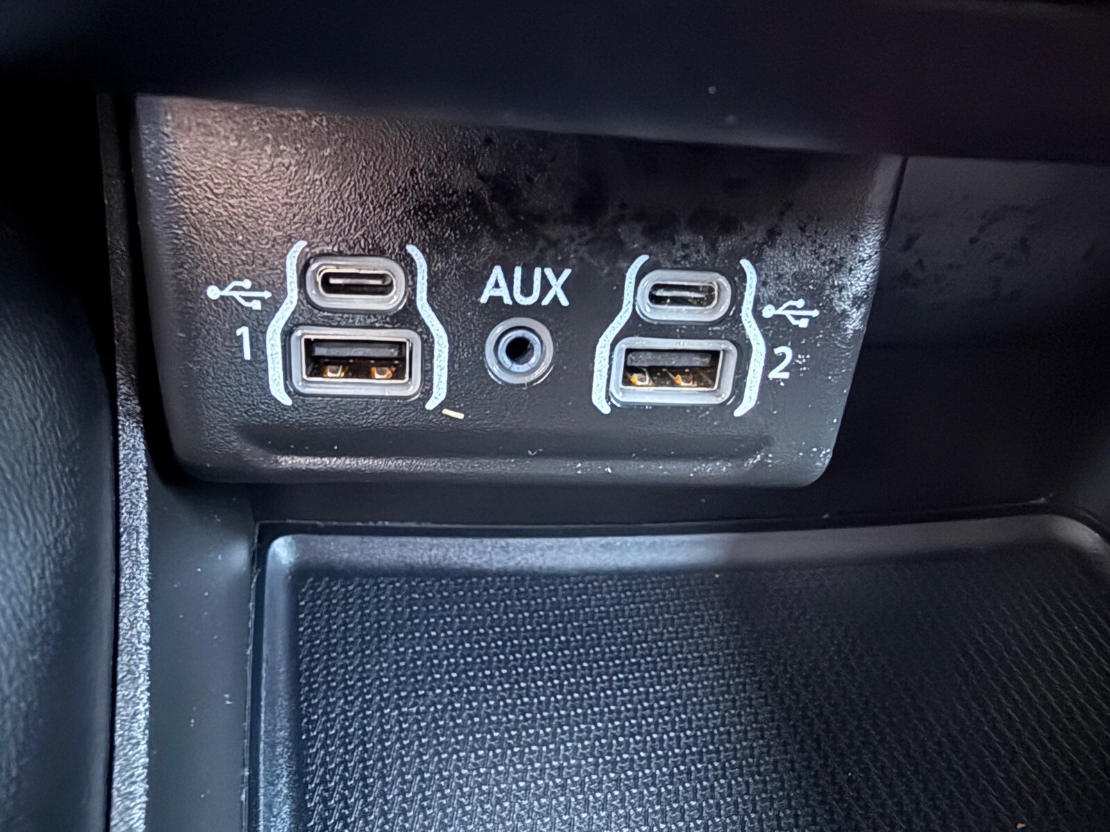 2021 Dodge Durango GT - Photo 22