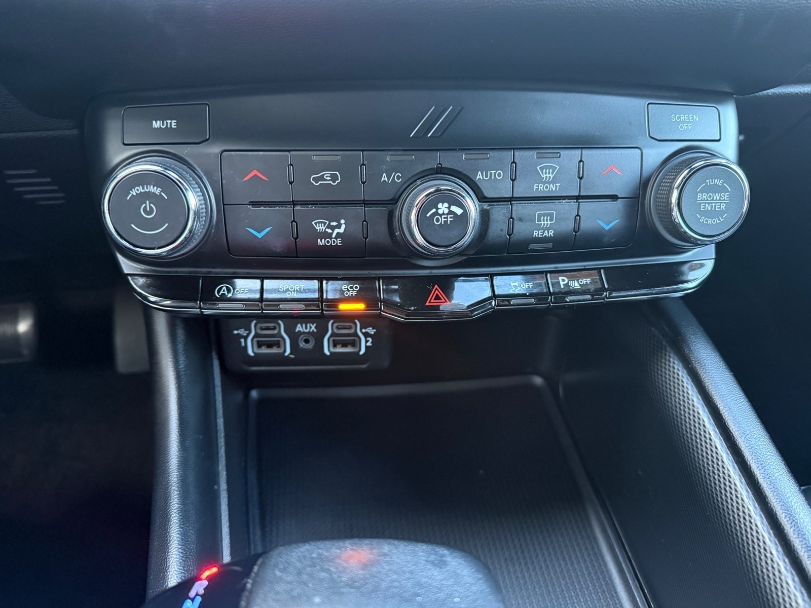 2021 Dodge Durango GT - Photo 20