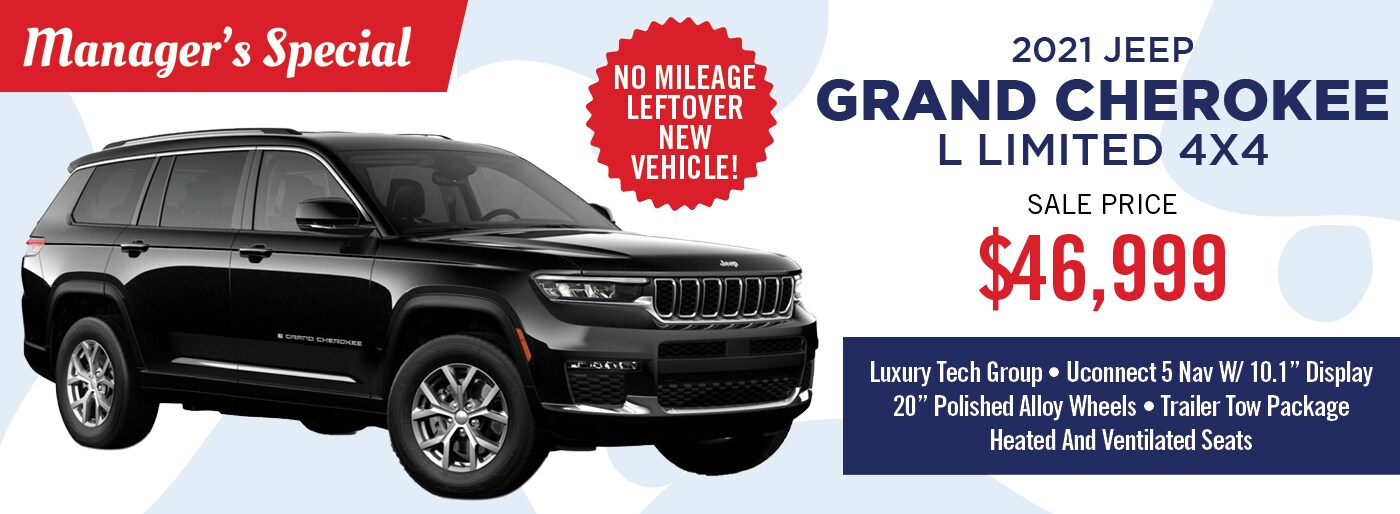 Jeep RAM Dodge Chrysler Dealer Near Me White Plains, Yonkers, Greenwich