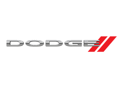 dodge logo