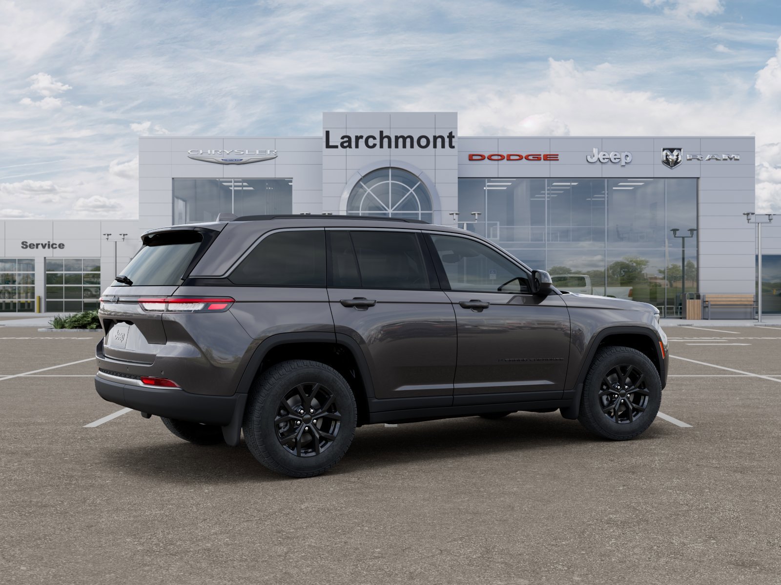 View vehicle photo 4