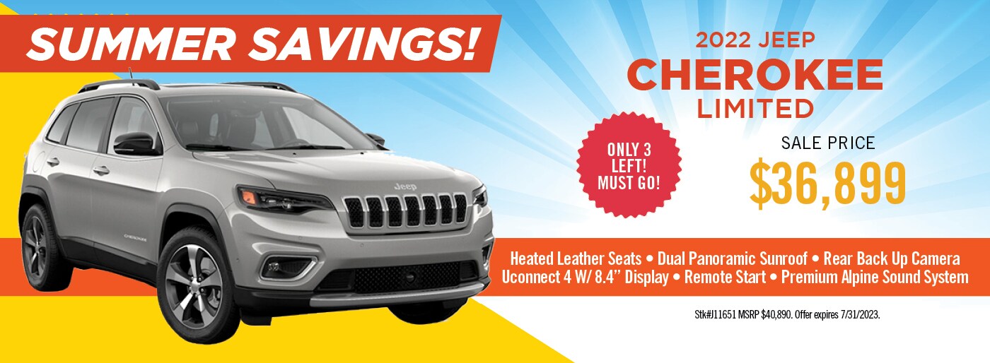 Jeep Ram Dodge Chrysler Dealer Near Me White Plains, Yonkers, Greenwich