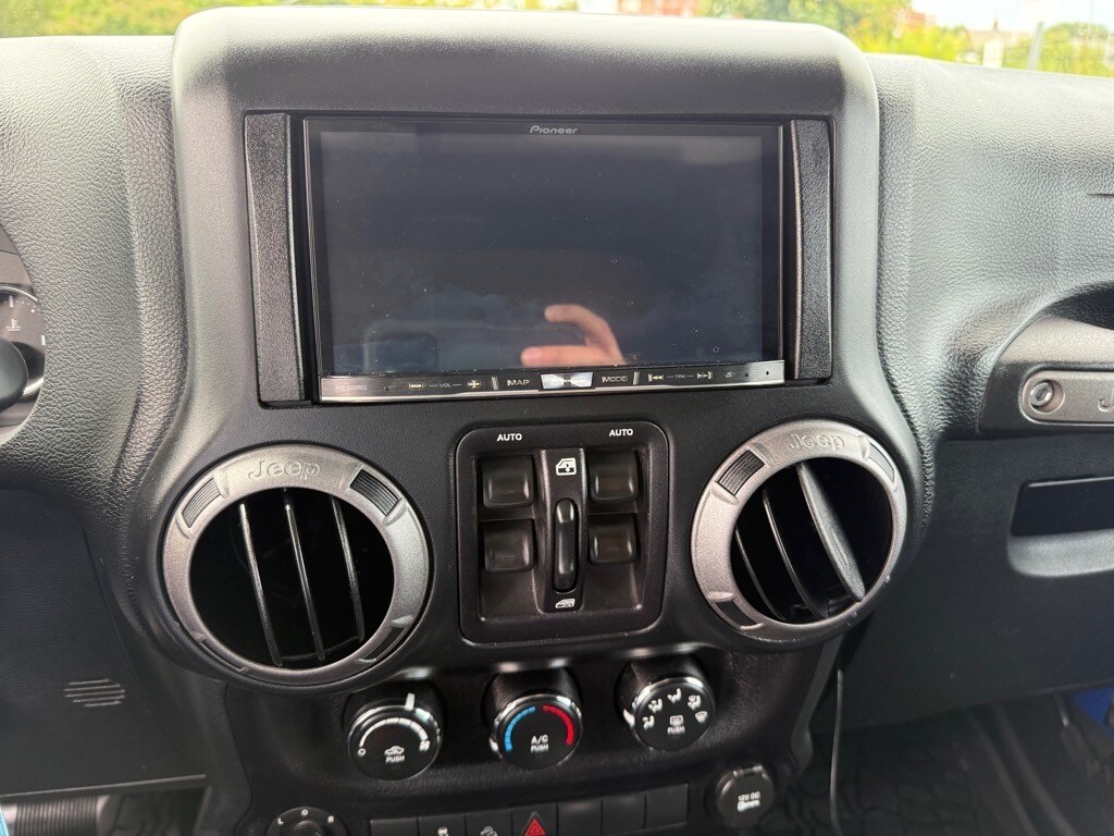 View 14