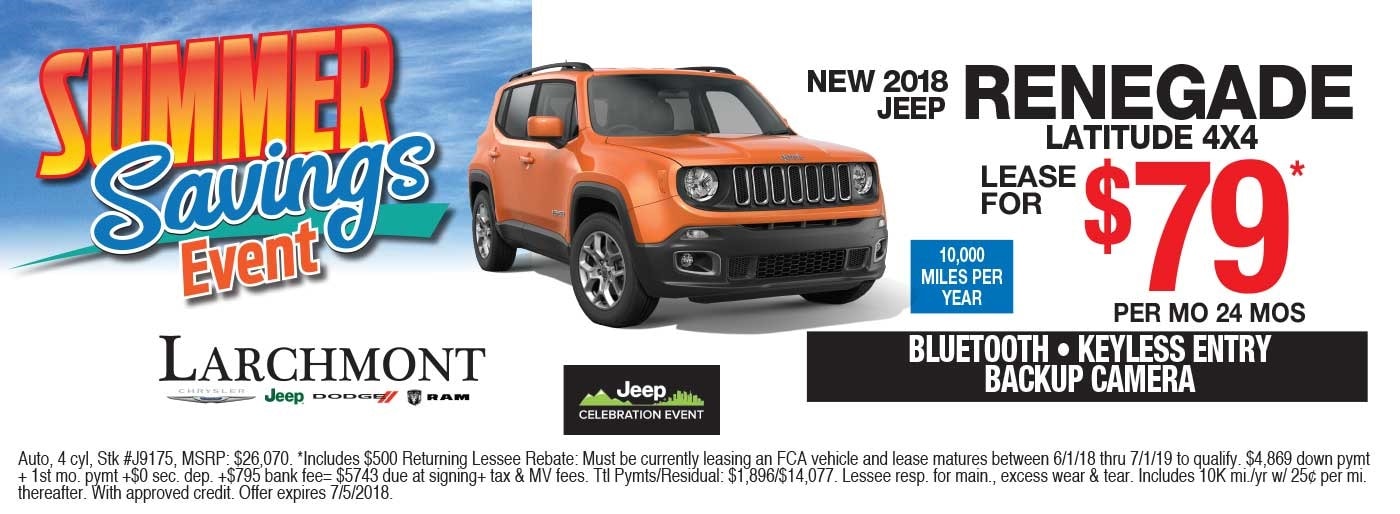 New & Used Cars Larchmont Chrysler Dodge Larchmont, NY